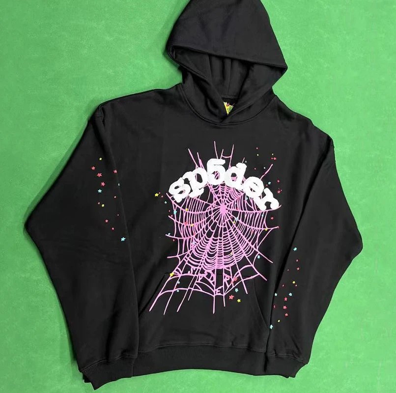 Cactus Jack x Travis Scott '999 666' Graphic Hoodie Black - 2