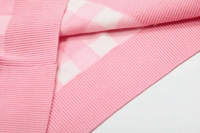 Ralph Lauren Knitwear T-Shirt: seller detail photo 7