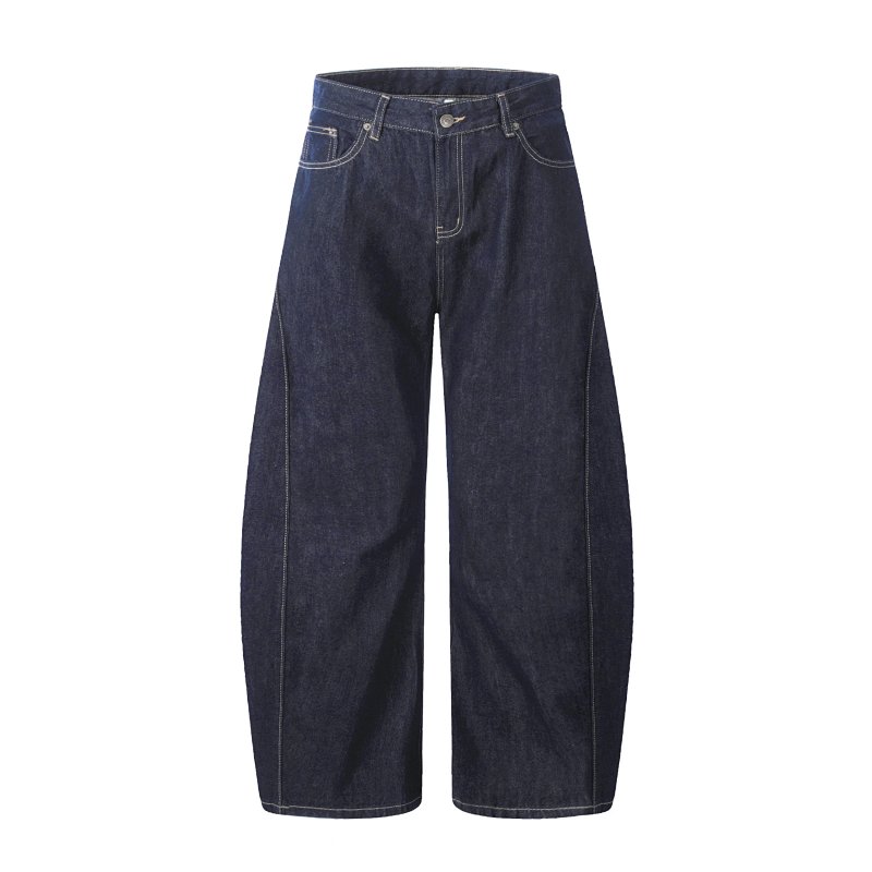CK99 Jeans