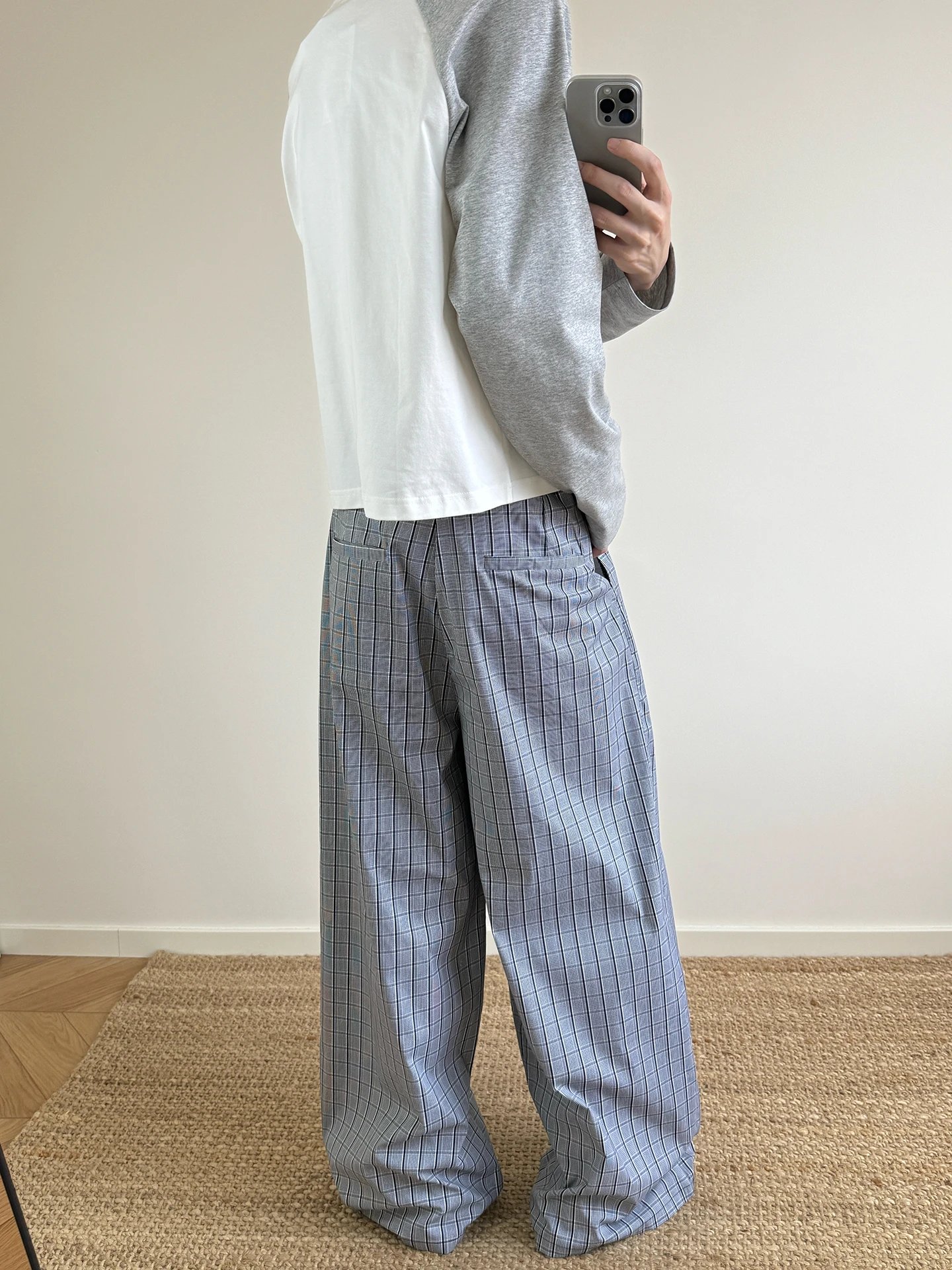 Pants · 2