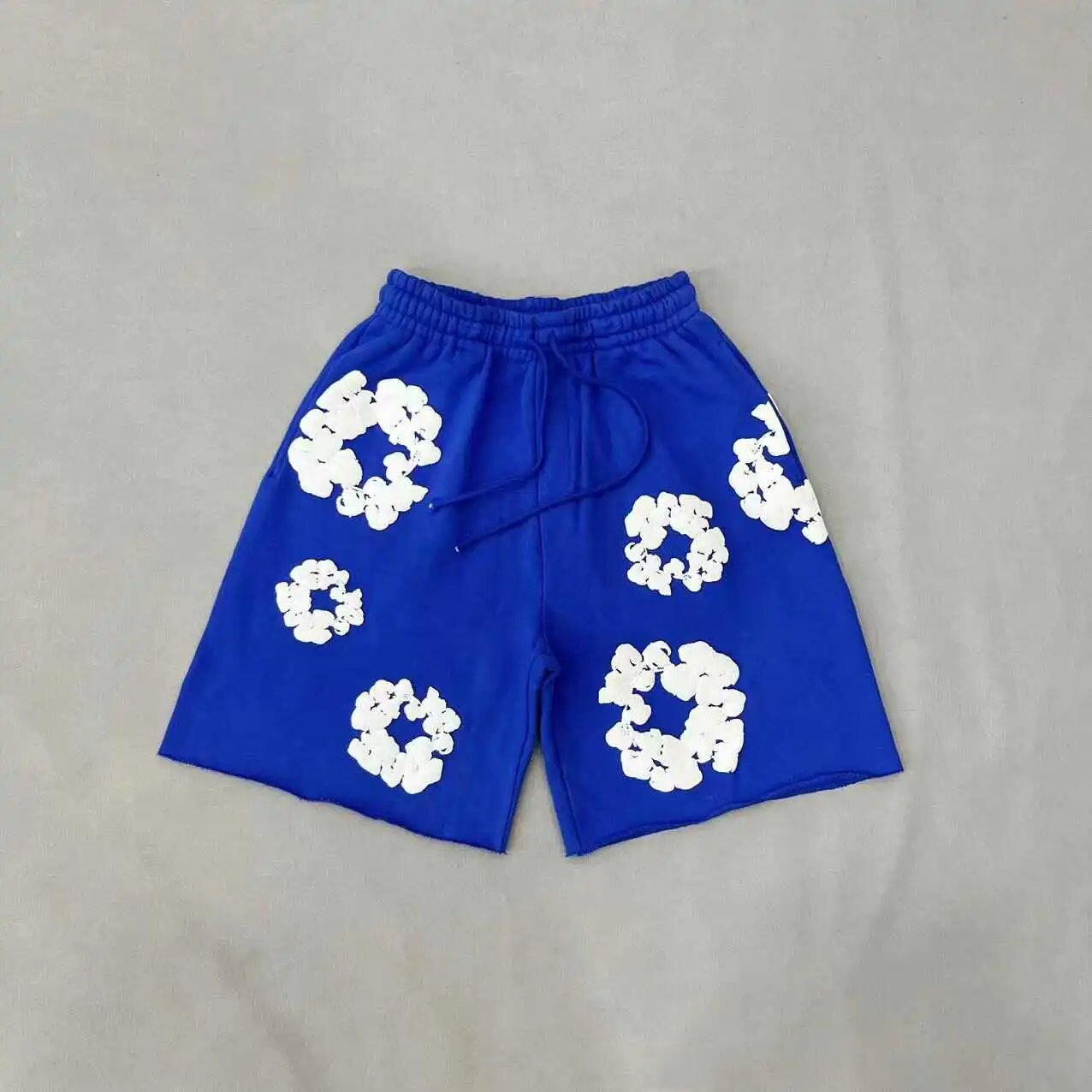 Trendy Fashion Clothing -496