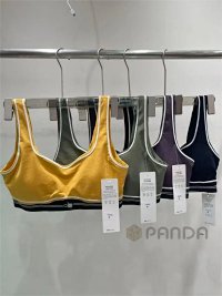 Alo Yoga trousers set — seller photo 7