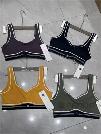 Alo Yoga trousers set — seller photo 6