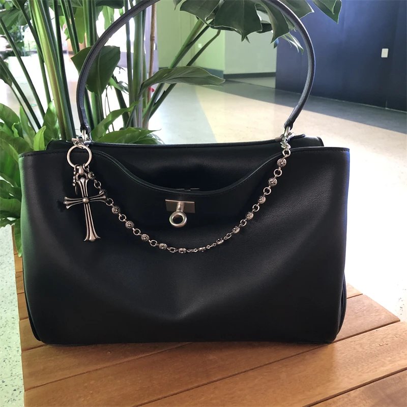Suitable Parisian Bags, Rodeo Bag 5