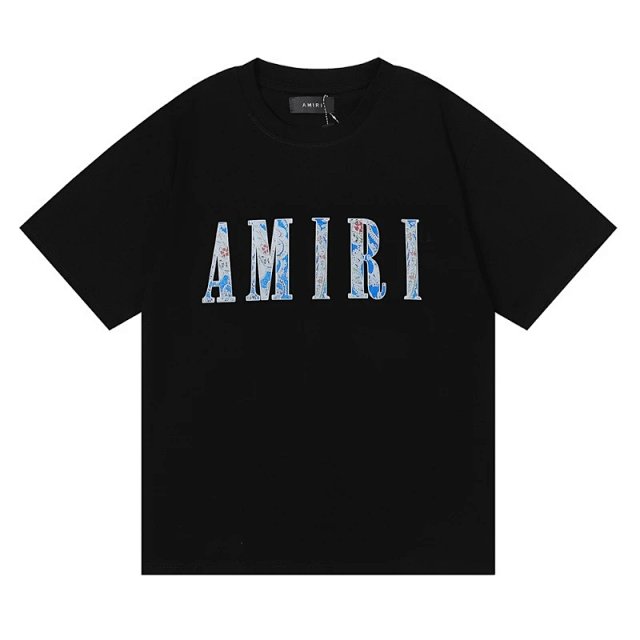 Amiri T-shirt: seller detail photo 14
