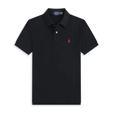 Ralph Lauren Ralph Lauren Polo Shirt