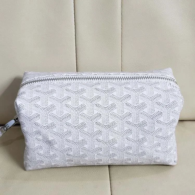 Goyard Small Bag 2