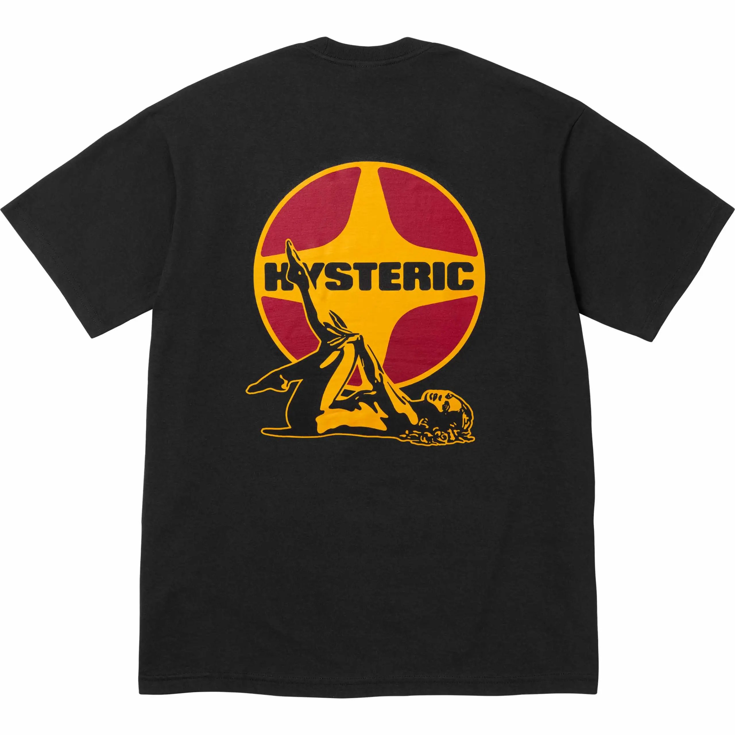 Hysteric Glamour Shirts