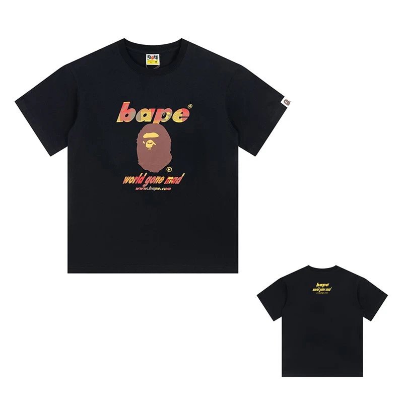 Bape