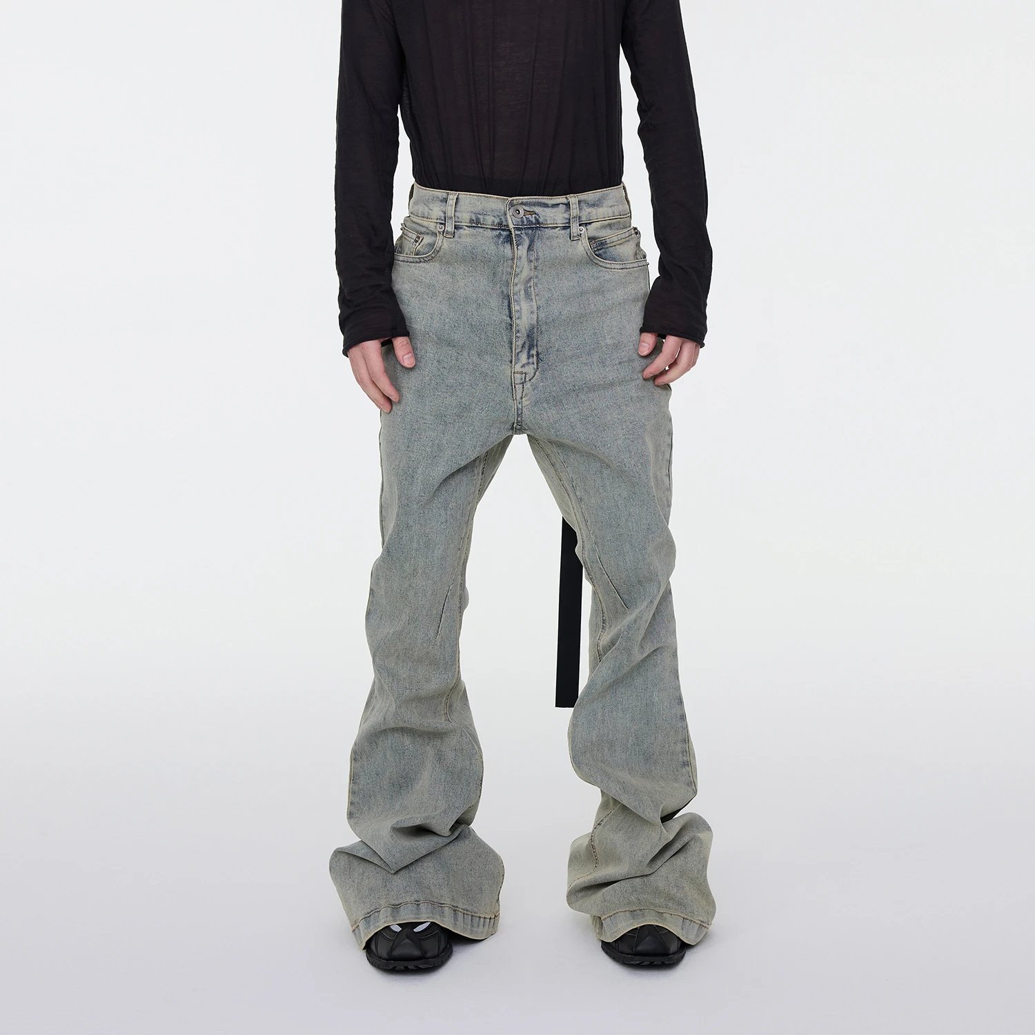 Astt 25 Washed Distressed · 3