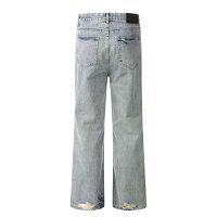 Clean Pants — seller photo 4