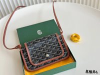 Goyard bag — seller photo 7