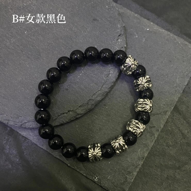 Chrome Hearts Bracelet 2
