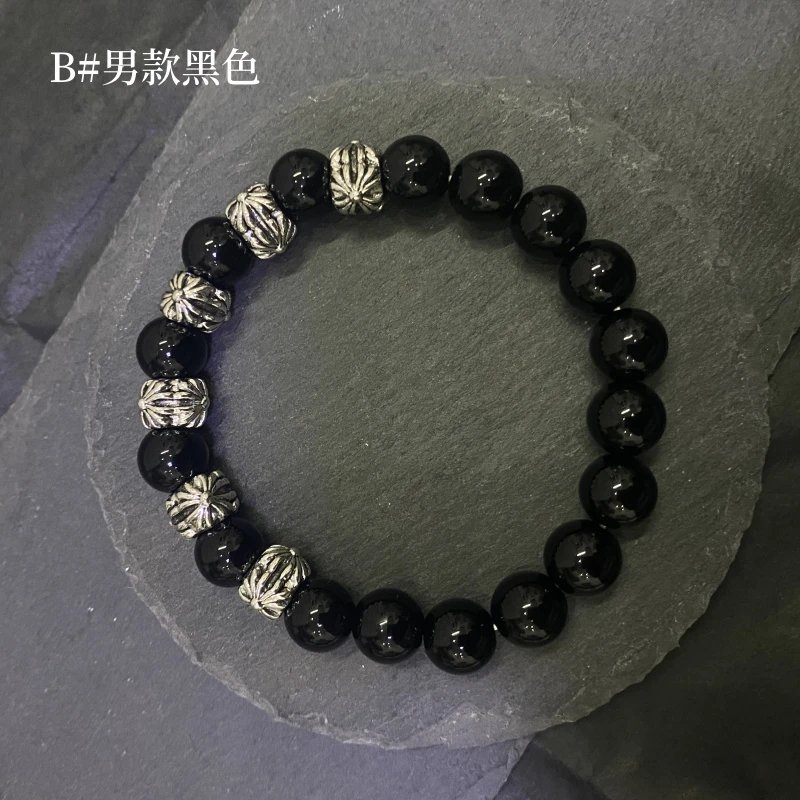 Chrome Hearts Bracelet 3