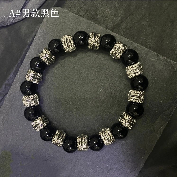 Chrome Hearts Bracelet 4