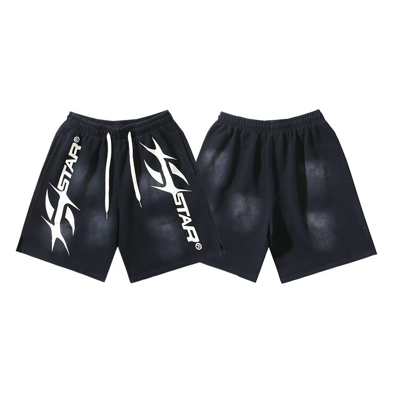 Hellstar shorts