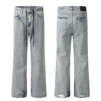 Clean Pants — seller photo 2