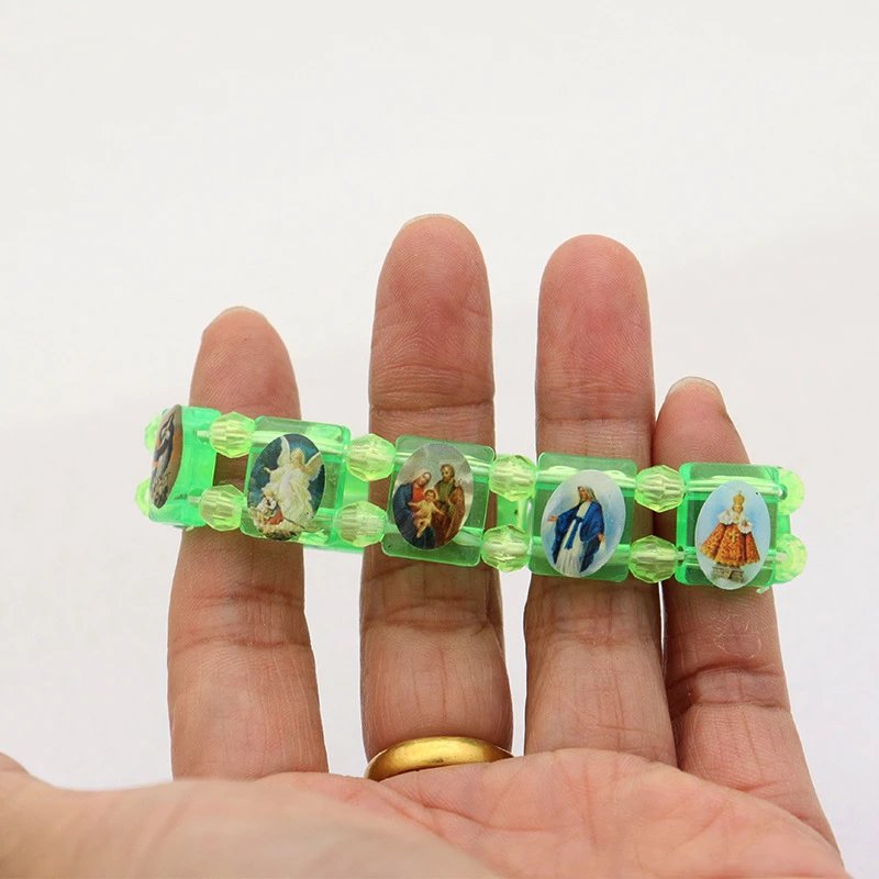 Type Of Bracelets 5