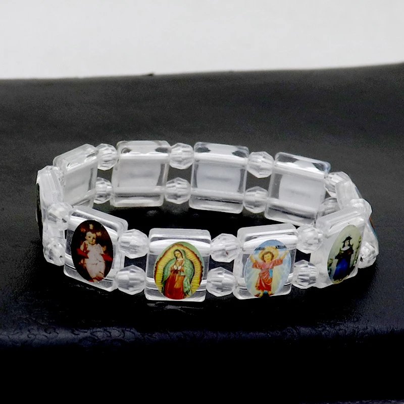 Type Of Bracelets 8