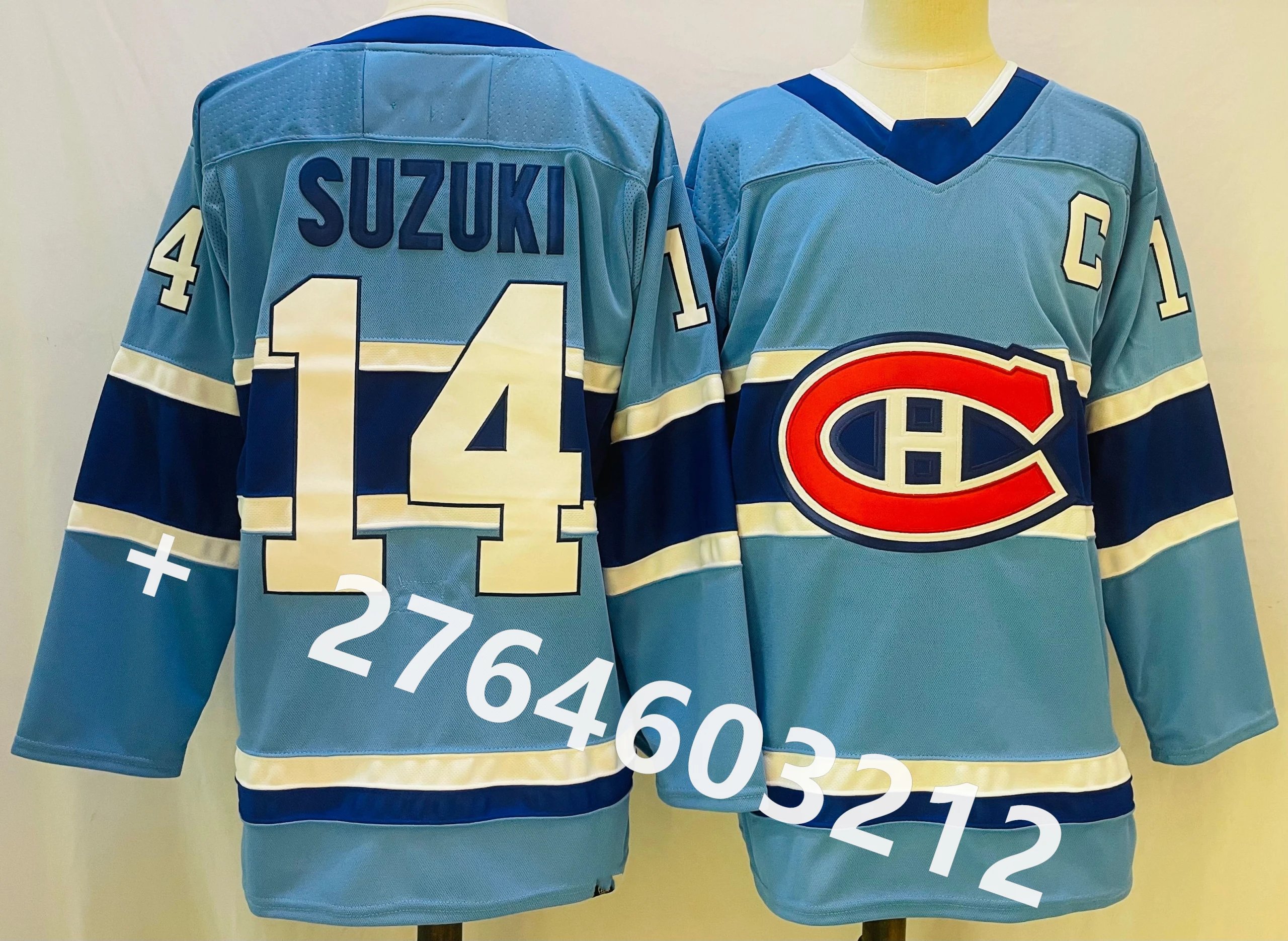 Photo 14