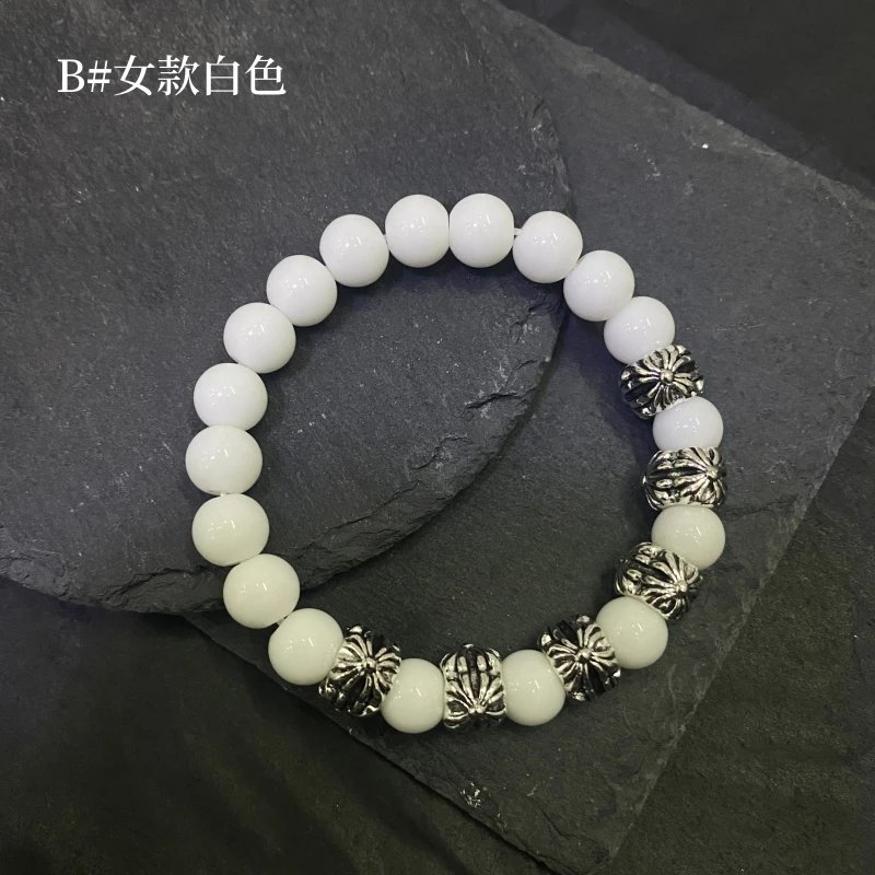 Chrome Hearts Bracelet 8