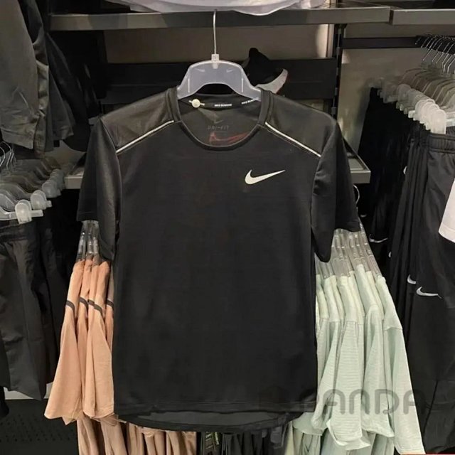 Nike Tech Reflective Hoodie Suit: seller detail photo 4