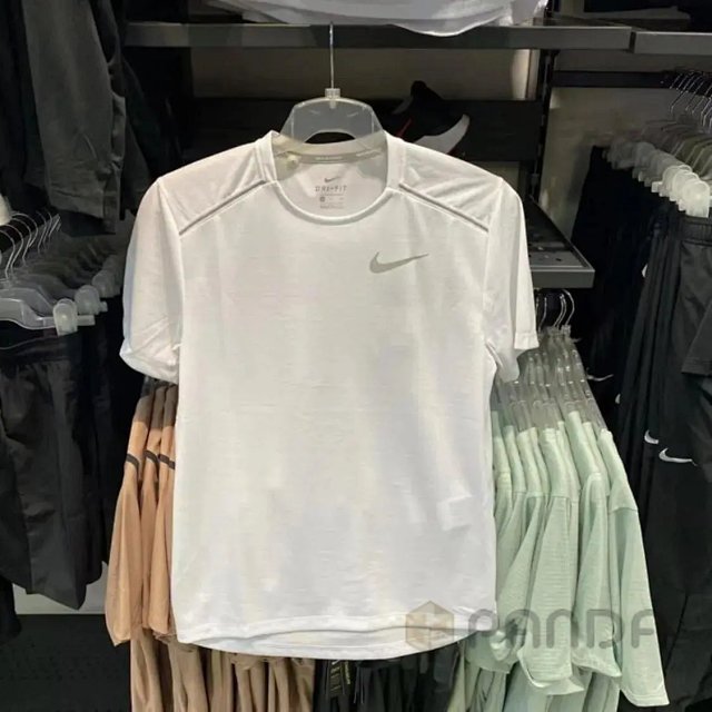 Nike Tech Reflective Hoodie Suit: seller detail photo 5