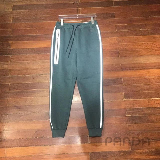 Nike Tech Reflective Hoodie Suit: seller detail photo 14