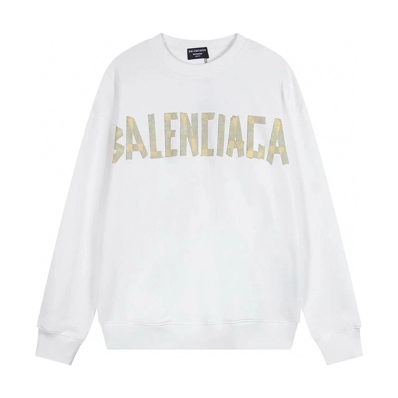 DJXPCS新款时尚百搭卫衣-31