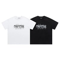 Trapstar tee — seller photo 5