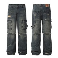 Studio one Pants — seller photo 2