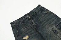 Studio one Pants — seller photo 4