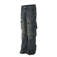 Studio one Pants — seller photo 6