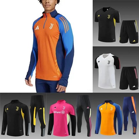 Chelsea Training Tracksuit