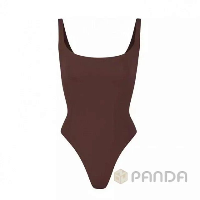 Skims Jumpsuits: seller detail photo 6