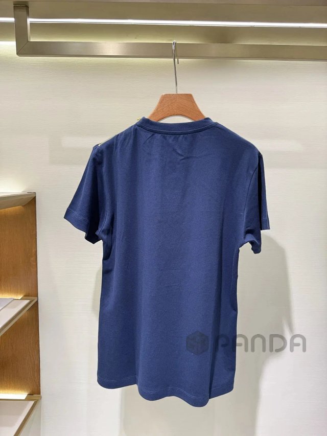Lv T-shirt: seller detail photo 14