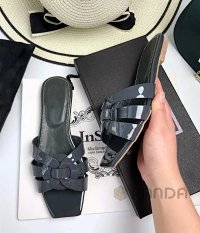 YSL slipper — seller photo 9