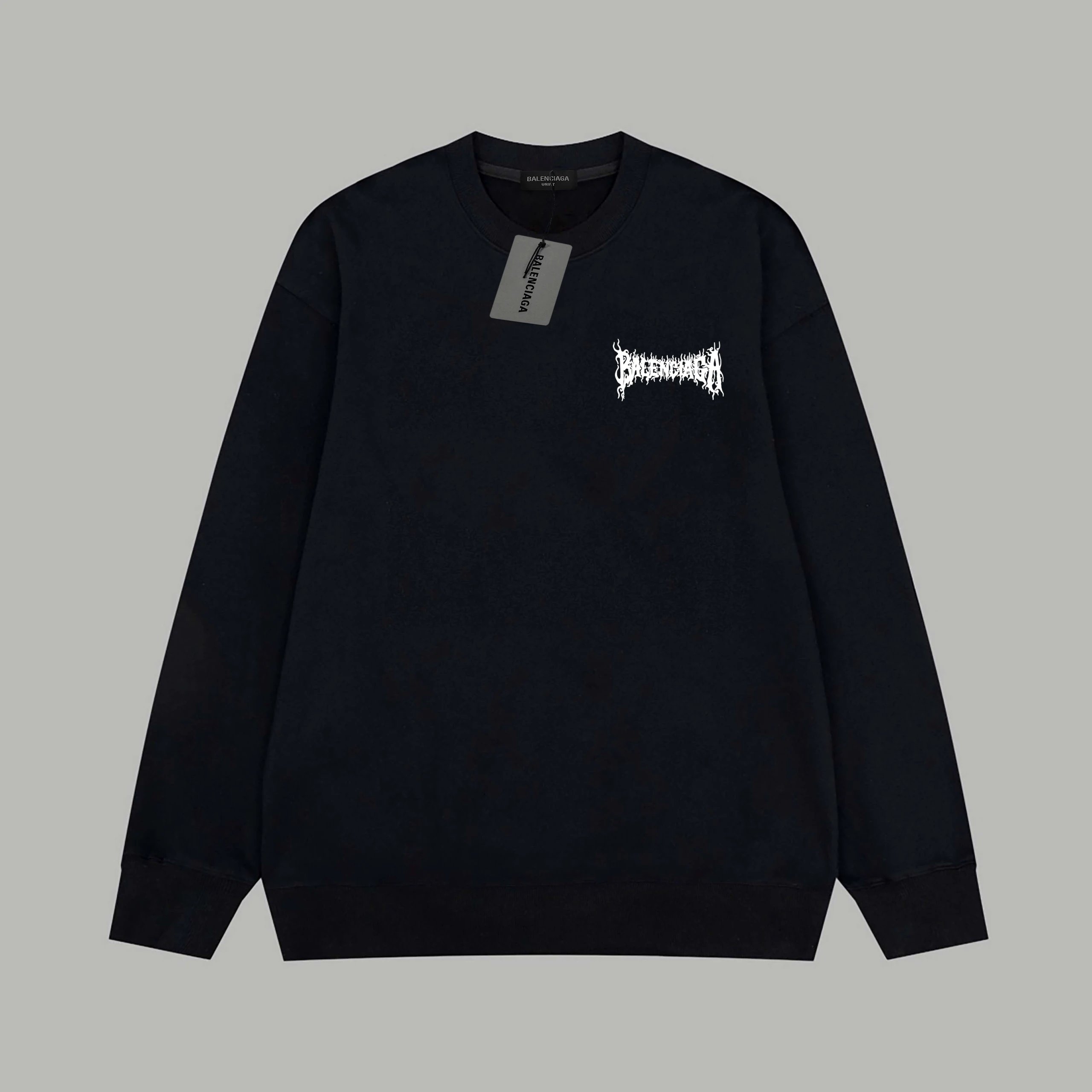 Product view 16