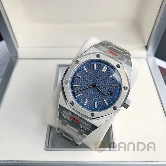 Audemars Piguet Watches: seller detail photo 13