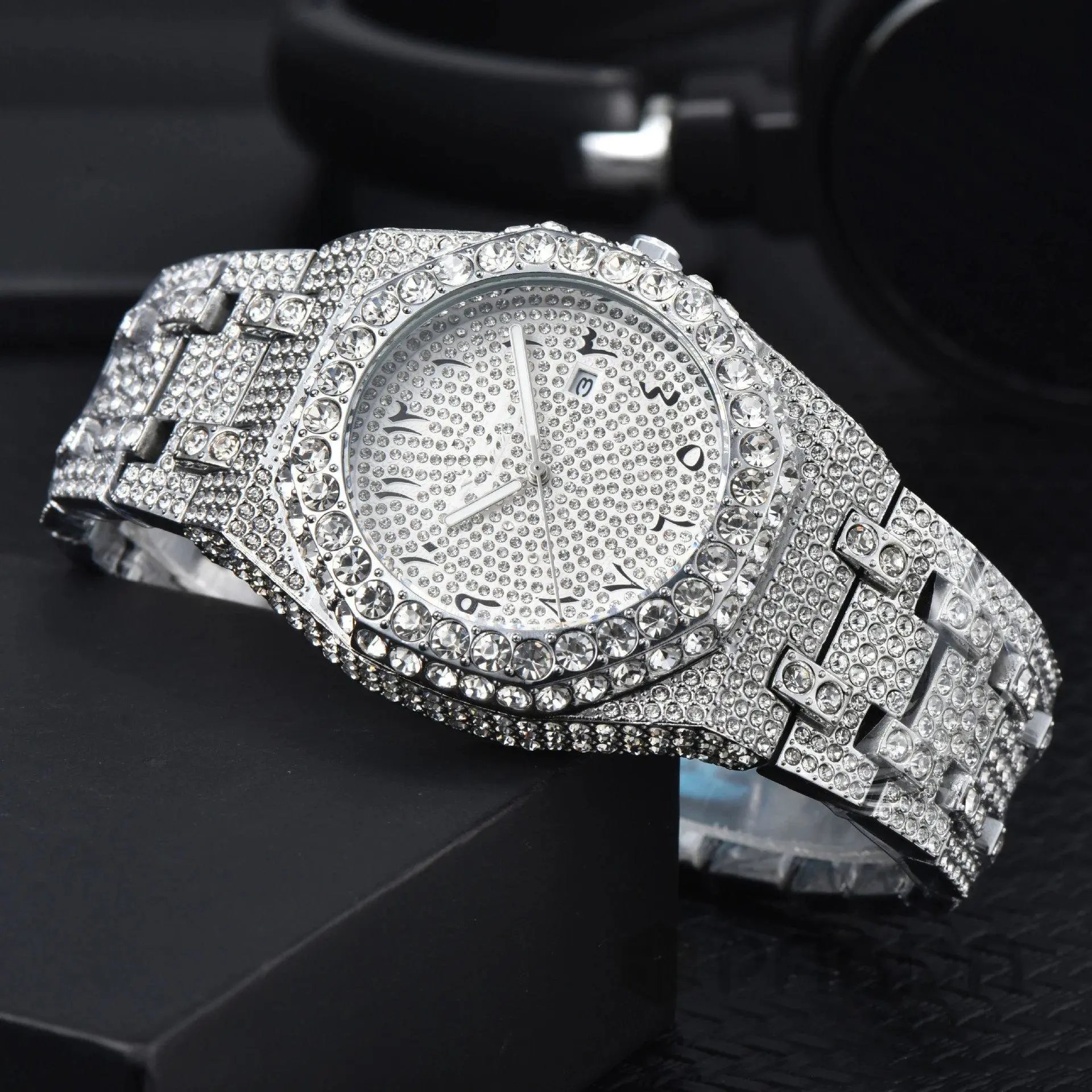 Watch product photo 3