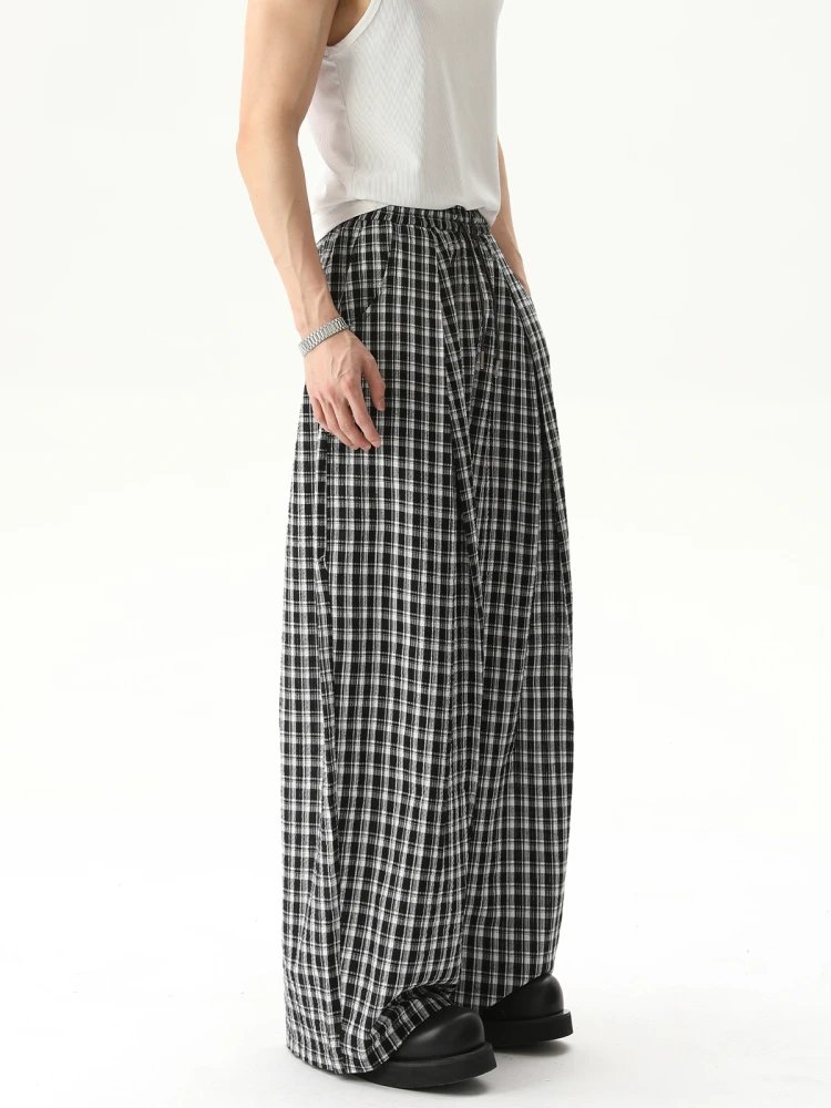 Pants · 3
