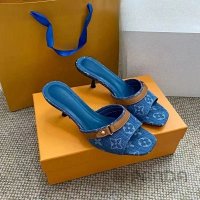 LV Shoes — seller photo 4