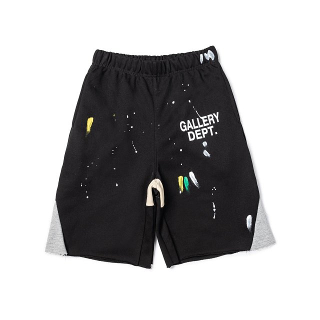 Gallery Dept Shorts: seller detail photo 13
