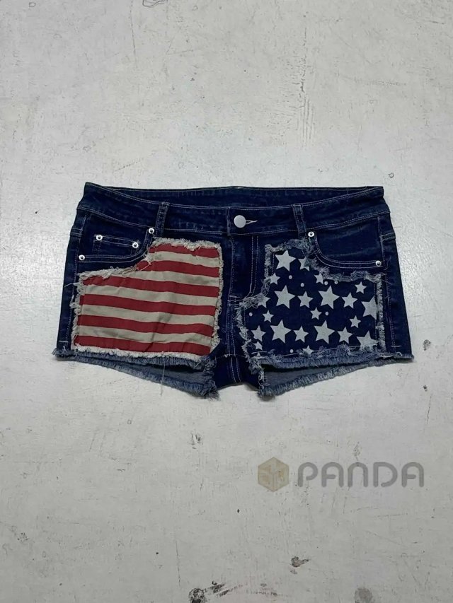 Low-waist: seller detail photo 11