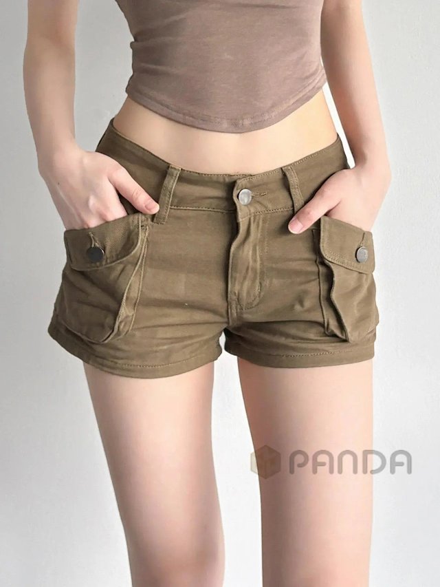 Low-waist: seller detail photo 9