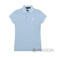 Ralph Lauren Women Polo T-Shirt — seller photo 6