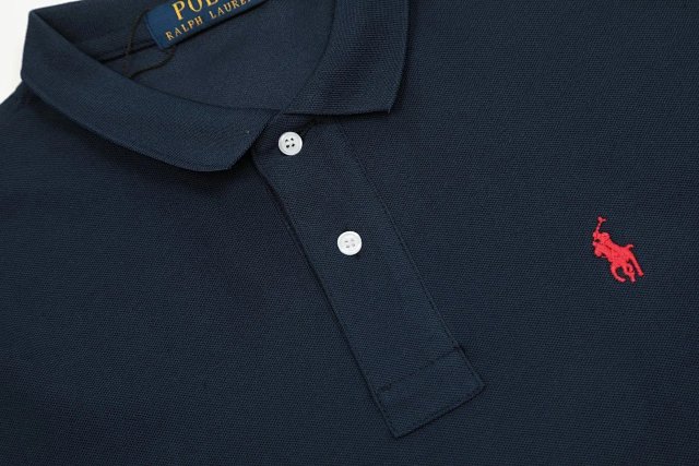 Ralph Lauren Women Polo T-Shirt: seller detail photo 13