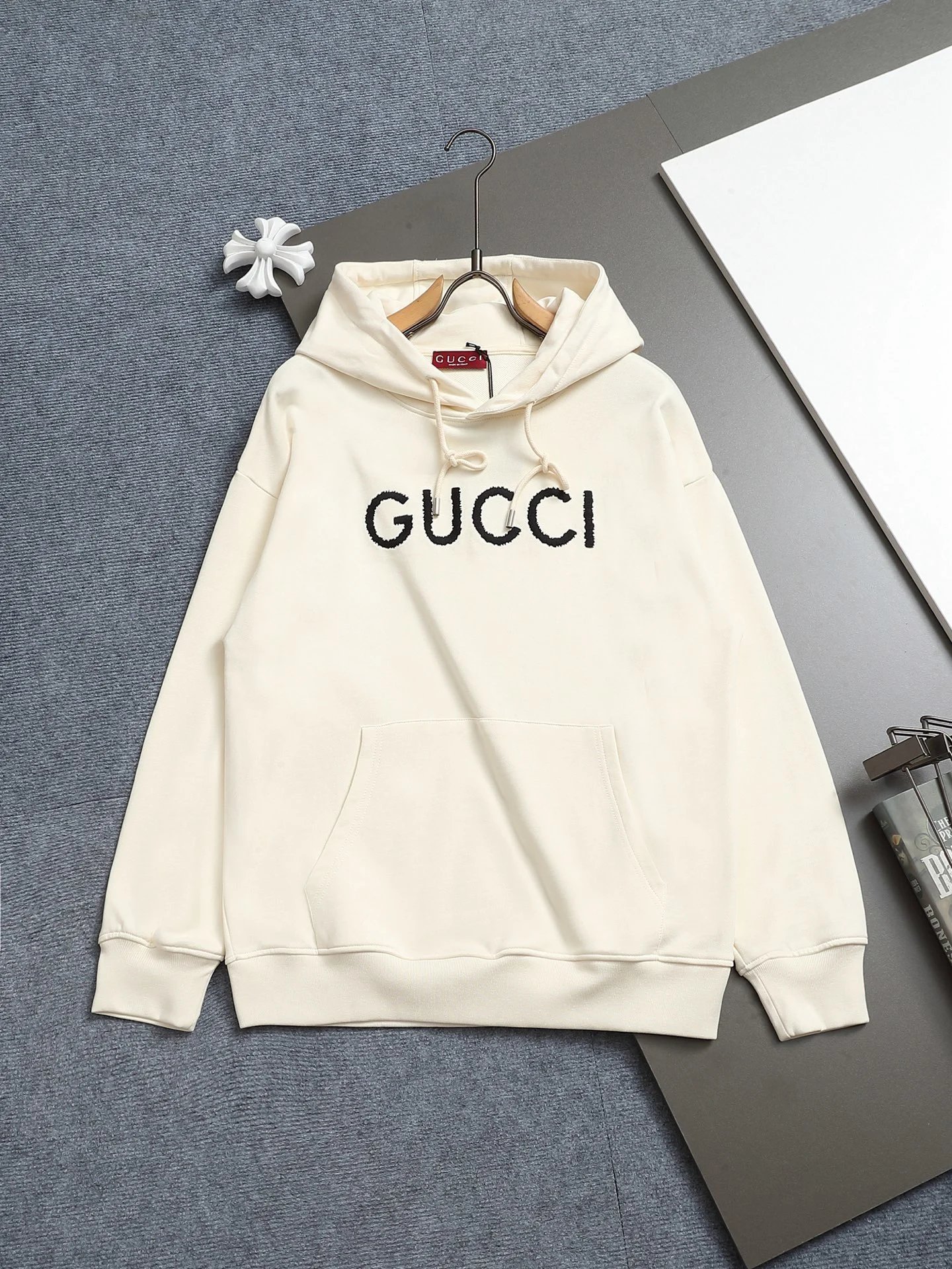 0303005CPZC