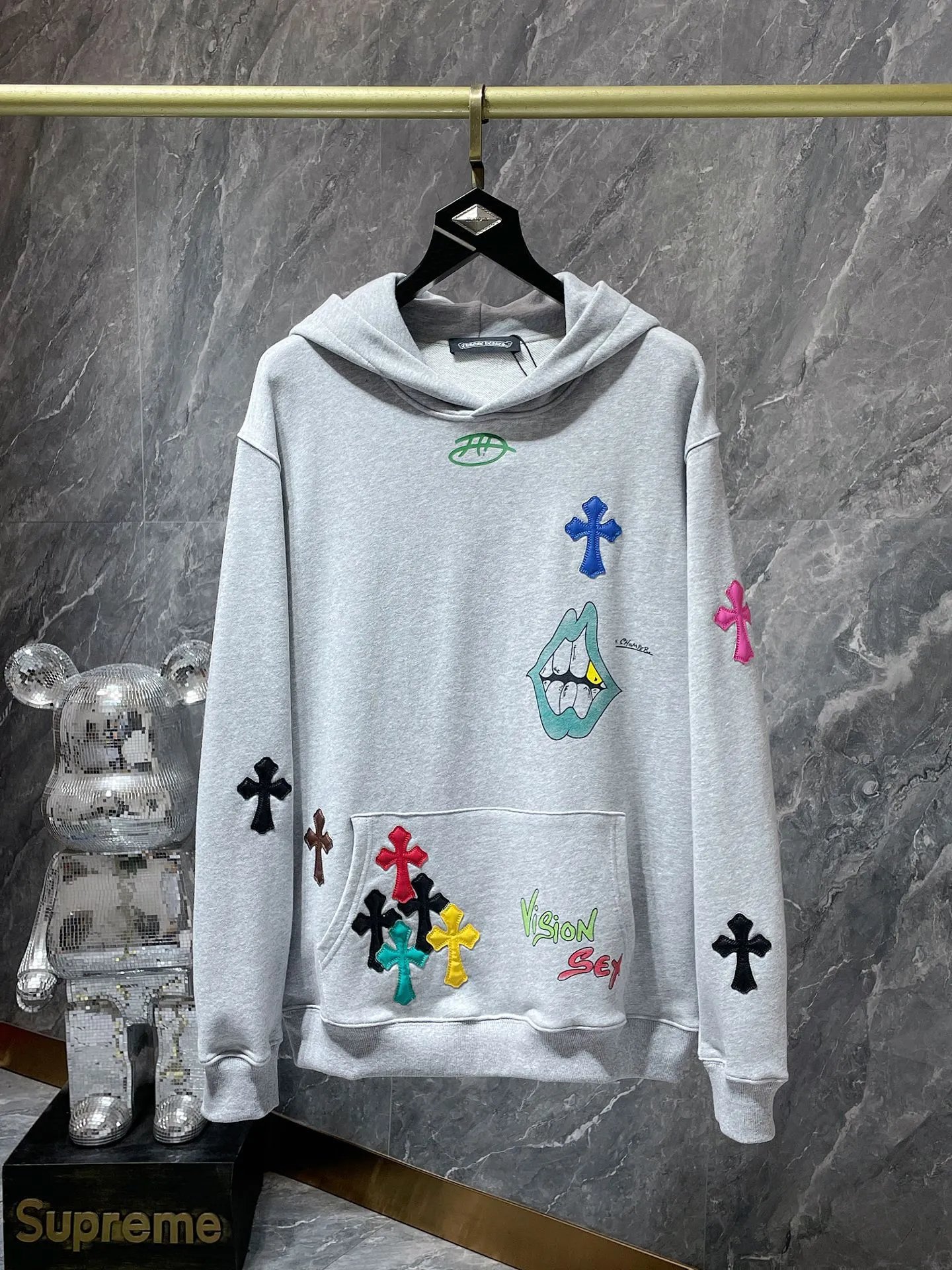 Product view 38