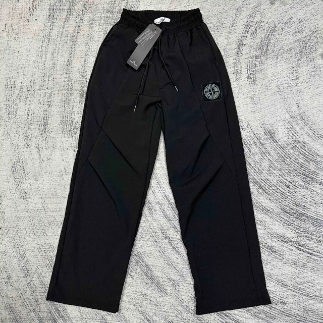 Stone Island Pants: seller detail photo 13